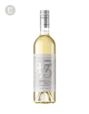 BENCH 1775 CHILL VQA                    