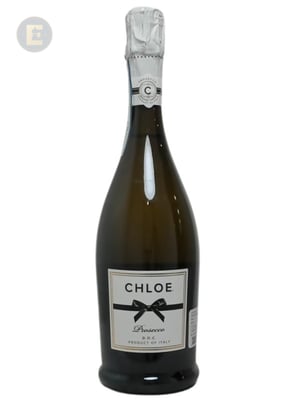CHLOE PROSECCO                          