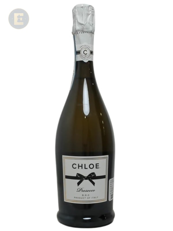 Chloe Prosecco 750 Ml