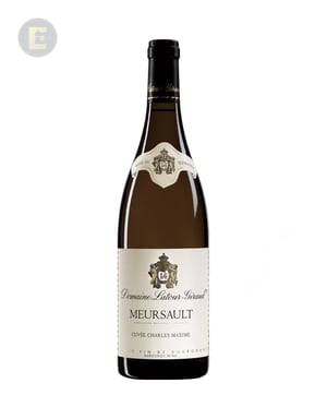 LATOUR-GIRAUD MEURSAULT 'CUVEE C MAXIME'