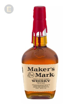 MAKER'S MARK                            