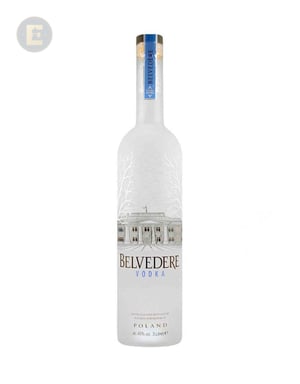 BELVEDERE                               