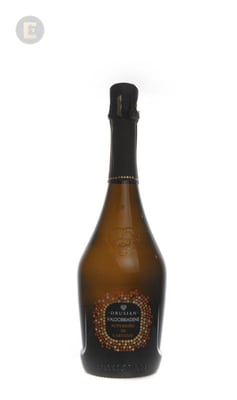 PROSECCO VALDOBBIADENE CARTIZZE DRUSIAN 