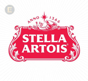 STELLA ARTOIS