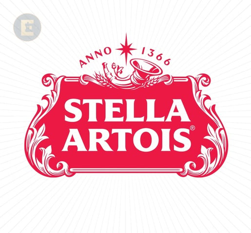 STELLA ARTOIS