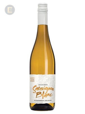 MISTY COVE ESTATE SAUVIGNON BLANC       