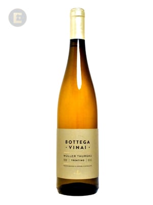 BOTTEGA VINAI MULLER THURGAU            