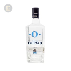 OLLITAS BLANCO                          
