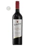 NEDERBURG THE WINEMASTERS SHIRAZ        