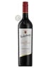 Nederburg the Winemasters Shiraz 750 Ml