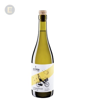 NELEMAN CHARDONNAY-MUSCAT               