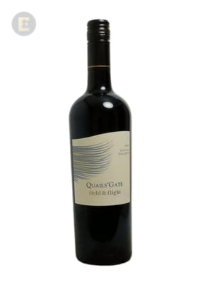 FIELD & FLIGHT CABERNET SAUVIGNON       