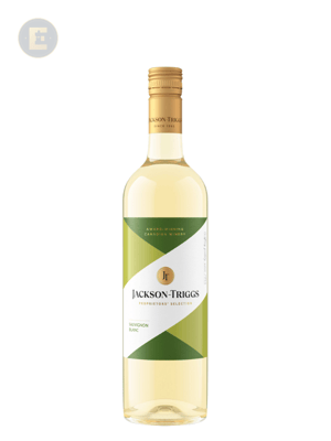 JACKSON TRIGGS PS SAUVIGNON BLANC       
