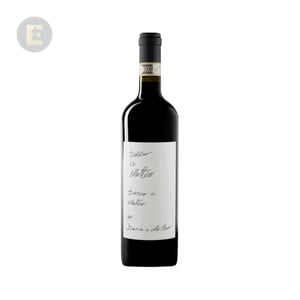 CAPARSA CHIANTI RIS DOCCIO A MATTEO     