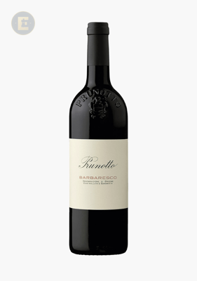 ANTINORI PRUNOTTO BARBARESCO DOCG       