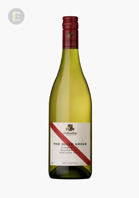 D'ARENBERG THE OLIVE GROVE CHARDONNAY   