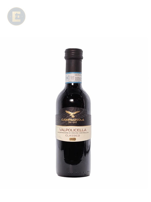 Campagnola Valpolicella 250 Ml
