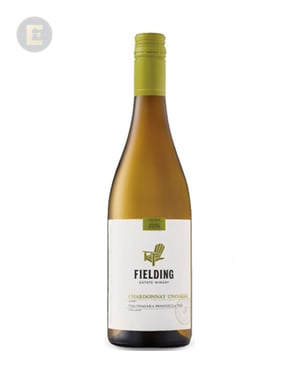 FIELDING UNOAKED CHARDONNAY             