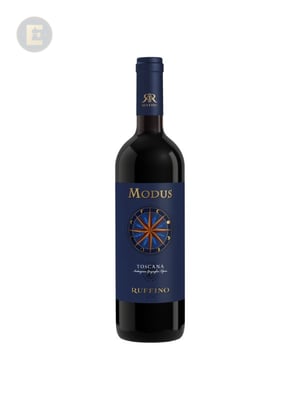 RUFFINO MODUS                           