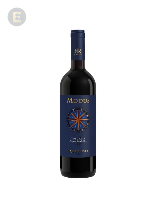 Ruffino Modus 750 Ml