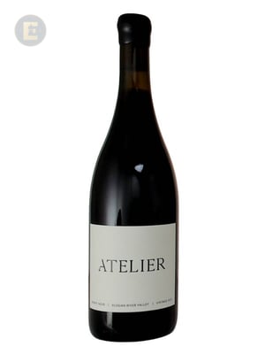 ATELIER PINOT NOIR                      