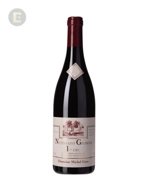 2022 NUITS ST.GEORGES 1ER CRU           