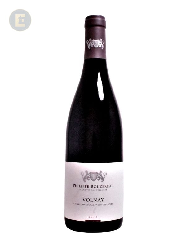 Bouzereau Volnay 750 Ml