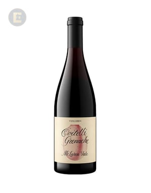 YANGARRA OVITELLI GRENACHE              