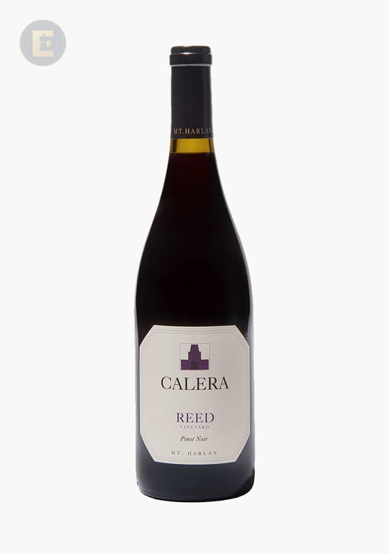 Calera Reed Pinot Noir 750 Ml