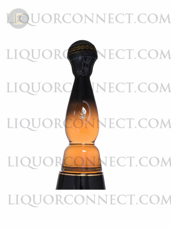 Clase Azul Gold Tequila 750 Ml