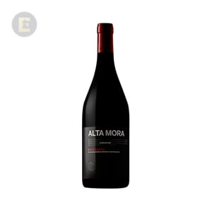 ALTA MORA ETNA ROSSO                    