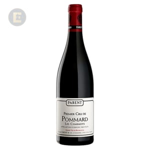 PARENT POMMARD 1ER CRU CHARMOTS         