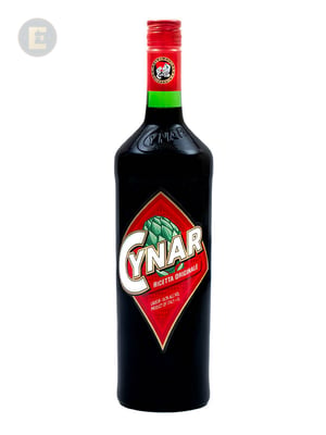 CYNAR                                   