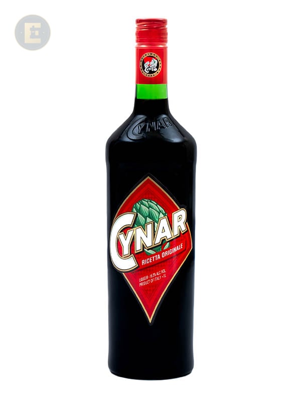 Cynar 1000 Ml