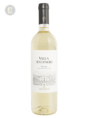 VILLA ANTINORI BIANCO TOSCANA IGT       