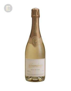 SCHRAMSBERG BLANC DE NOIR               