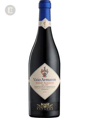 MASI VAIO ARMARON                       