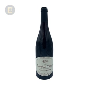 LUCIEN LARDY BEAUJOLAIS VILLAGES        