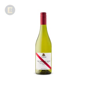 D'ARENBERG HERMIT CRAB VIOGNIER MARSANNE
