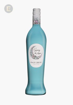 GEMMA DI LUNA PINOT GRIGIO              