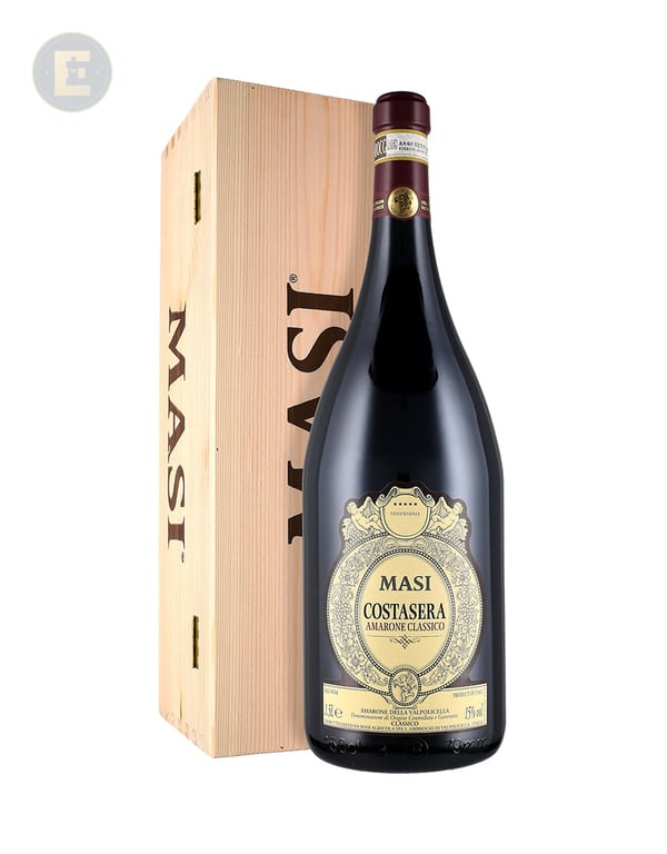 Masi Costasera 5L 5000 Ml