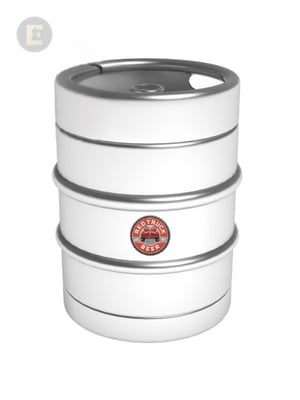 RED TRUCK HARD DAY NORTHWEST IPA        