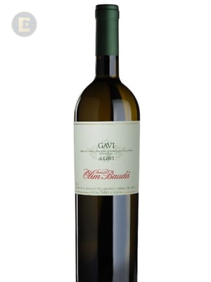 TENUTA OLIM BAUDA GAVI DI GAVI DOCG     