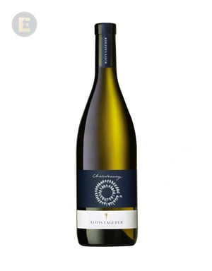 ALOIS LAGEDER CHARDONNAY                