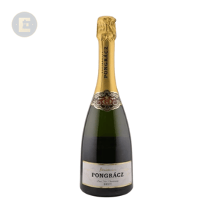 PONGRACZ                                