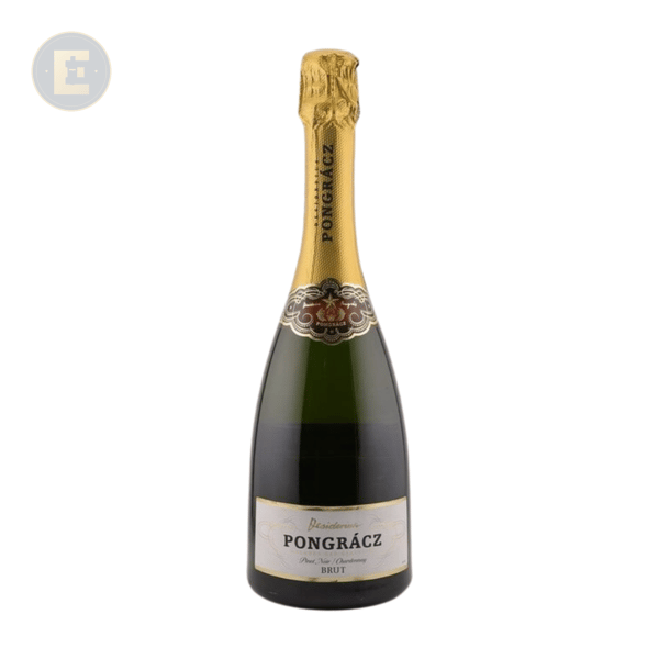 Pongracz 750 Ml
