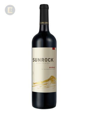 SUNROCK SHIRAZ                          