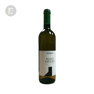 COLTERENZIO PINOT GRIGIO ALTO ADIGE DOC 