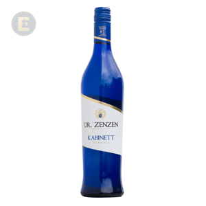 DR. ZENZEN NOBLESSE KABINETT 1.5L       