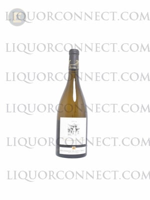 DOMAINE MASSE ALIGOTE                   